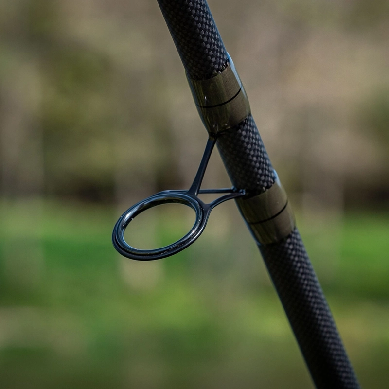 Wychwood Specialist Heavy Float Rods